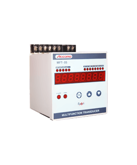 Transducers